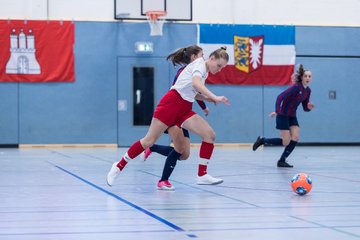 Bild 364 - HFV Futsalmeisterschaft